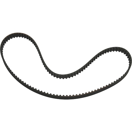 Continental TB214 TIMING BELT # 214 40214